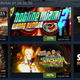 Imagen para el artículo titulado Cómo aprovechar al máximo las ofertas de Steam y gastar menos dinero